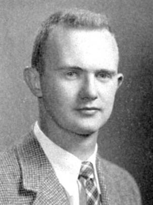 54 Diggdon, Philip.jpg