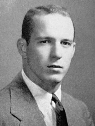 54 Fanjoy, Thomas.jpg