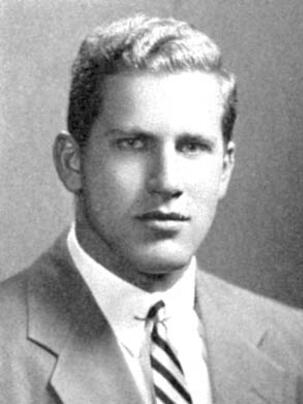 54 Fox Jr., James.jpg