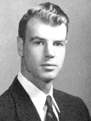 54 Gaines, Robert J.jpg