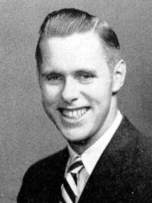 54 Gould.jpg