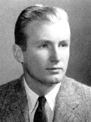 54 Granger David I.jpg