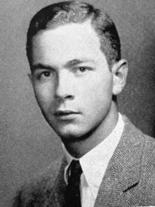 54 Green, Frank E.W.jpg