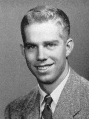 54 Gross-Meredith G.jpg