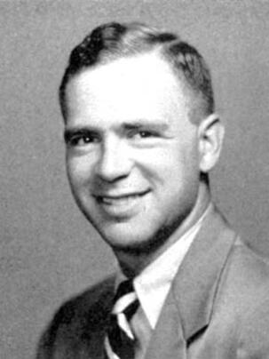 54 Hackett Jr., Montague.jpg