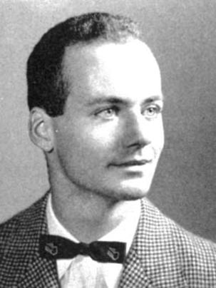 54 Harner.jpg