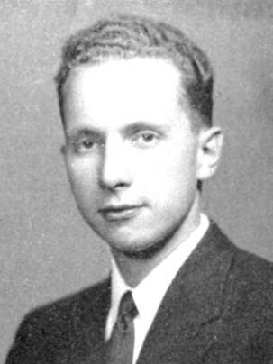 54 Hofreuter, Don.jpg