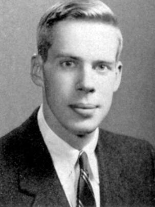 54 Horton, Arthur S..jpg