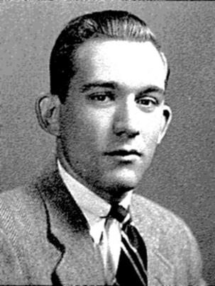 54 Jackson, Harold.jpg