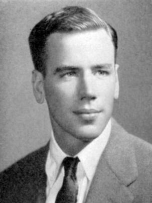 54 John Bergland.jpg