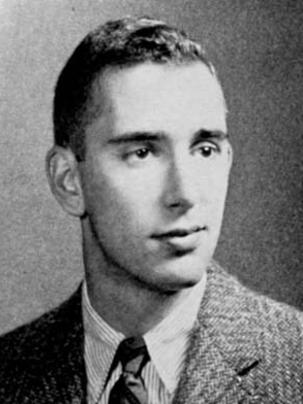 54 Jordan Jr., Philip H.jpg