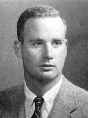 54 Kingsley, Daniel.jpg