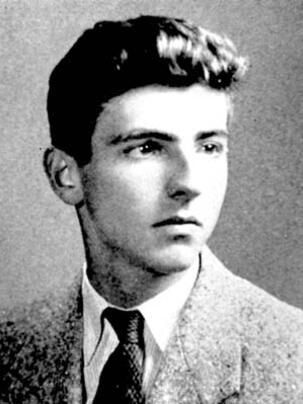 54 Kolowrat.jpg