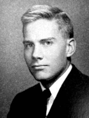 54 Lawton II.jpg