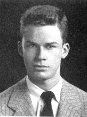 54 MacCallum, Spencer.jpg