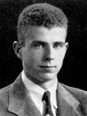 54 Mackey Paul Arthur.jpg