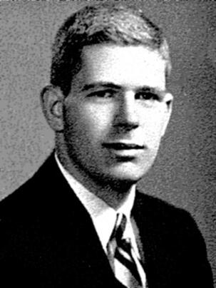 54 Mackey, William.jpg