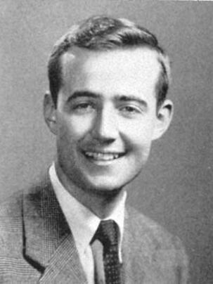54 Miller, Andrew.jpg