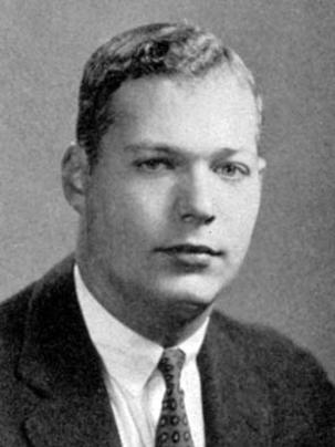 54 Moss, Peter Bayard.jpg
