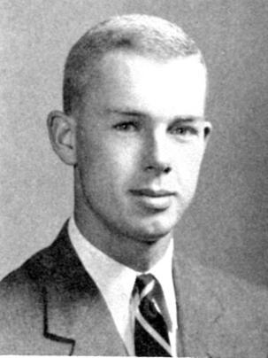 54 Packard-John E.jpg