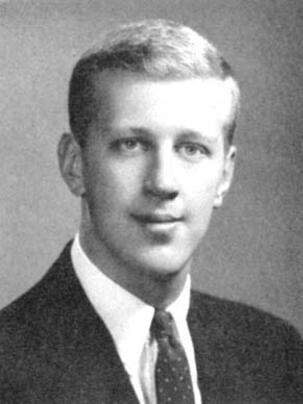 54 Palevich, Edward.jpg
