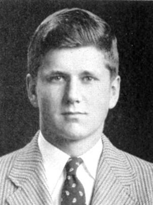 54 Ransom, Peter R.jpg