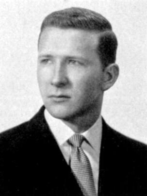 54 Rathje, Ronald H.jpg