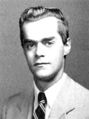 54 Richardson, Francis.jpg