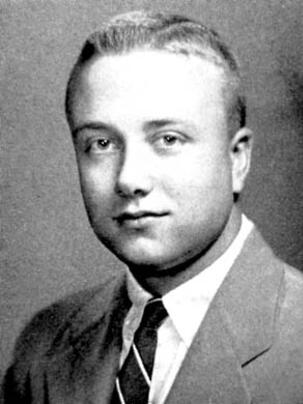 54 Ritchie Jr., Thomas.jpg