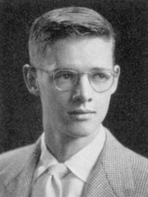 54 Robert Westberg.jpg