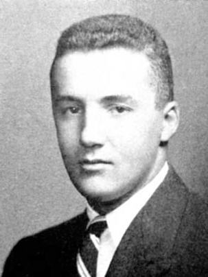 54 Sarbanes, Paul.jpg