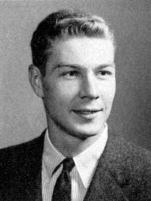 54 Schneider Jr Kenneth .jpg