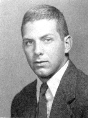 54 Shriver III, Geroge.jpg
