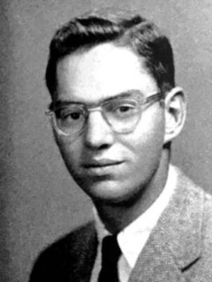 54 Sprague, Edward.jpg