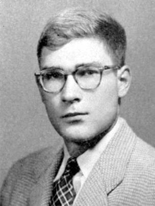 54 Stauffer, John E.jpg