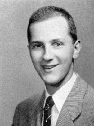 54 Steigman, Andrew.jpg