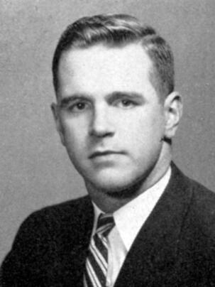 54 Stewart, Jr., Wiliam G.jpg