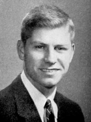 54 Straub, R. Richard.jpg