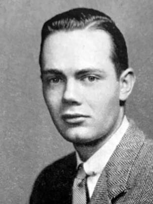 54 Swift, Charles.jpg