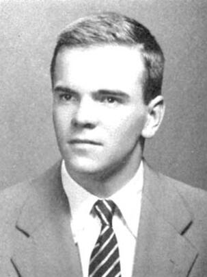 54 Talcott Jr., Hooker.jpg