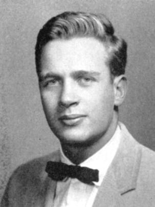 54 Thompson Jay C.jpg