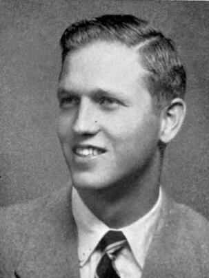 54 Tinsman, W. Scott.jpg