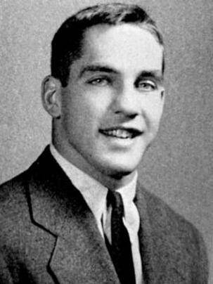 54 Torrey, Lyle-2.jpg