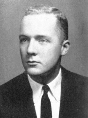 54 Tuggle-Robert A.jpg