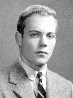 54 Van Pelt, William G.jpg