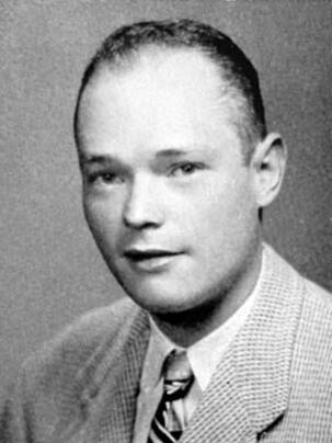 54 Wan Walkenburgh, Waldo.jpg