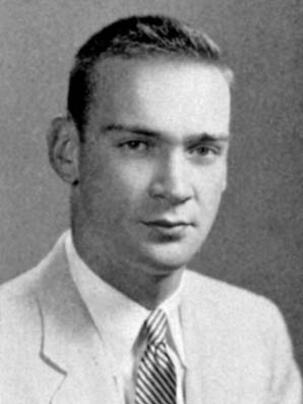 54 Watkins, Peter Wells.jpg