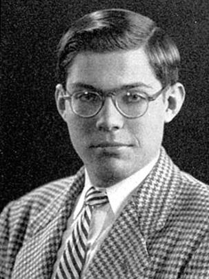 54 Wilson, John Edward.jpg