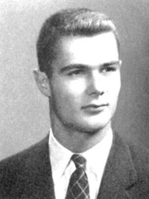 54 Zeller, Edward.jpg