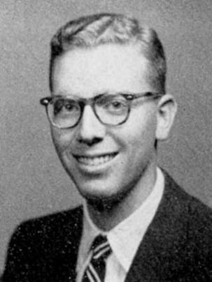 54, Edelman, Frederic L.jpg